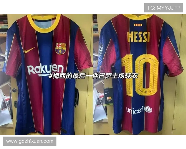 费迪南德坦言梅西神秘面纱背后的真实故事值得深入探讨