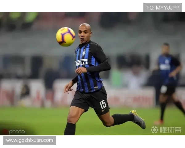 利物浦瞄准狼堡21岁左脚中卫库利耶拉基斯身价2500万欧元