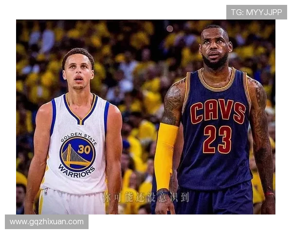 余华盛赞詹姆斯与杜兰特库里改变了篮球的未来与风格