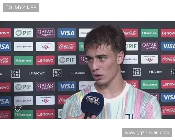 名宿认为伊尔迪兹穿10号球衣无碍但担任队长的决定值得反思