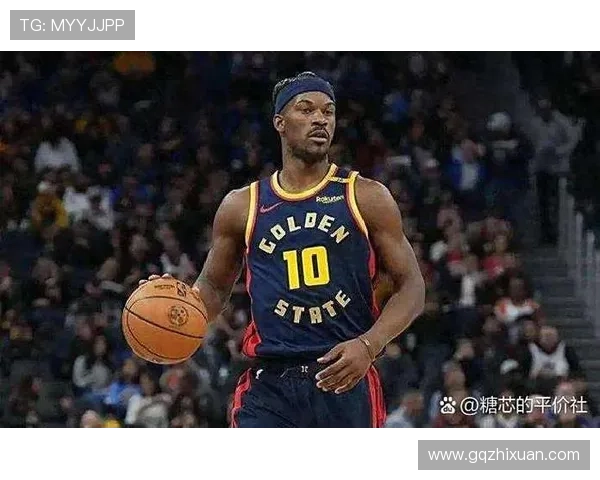 库明加谈与巴特勒的默契合作及新合同的奇妙感受